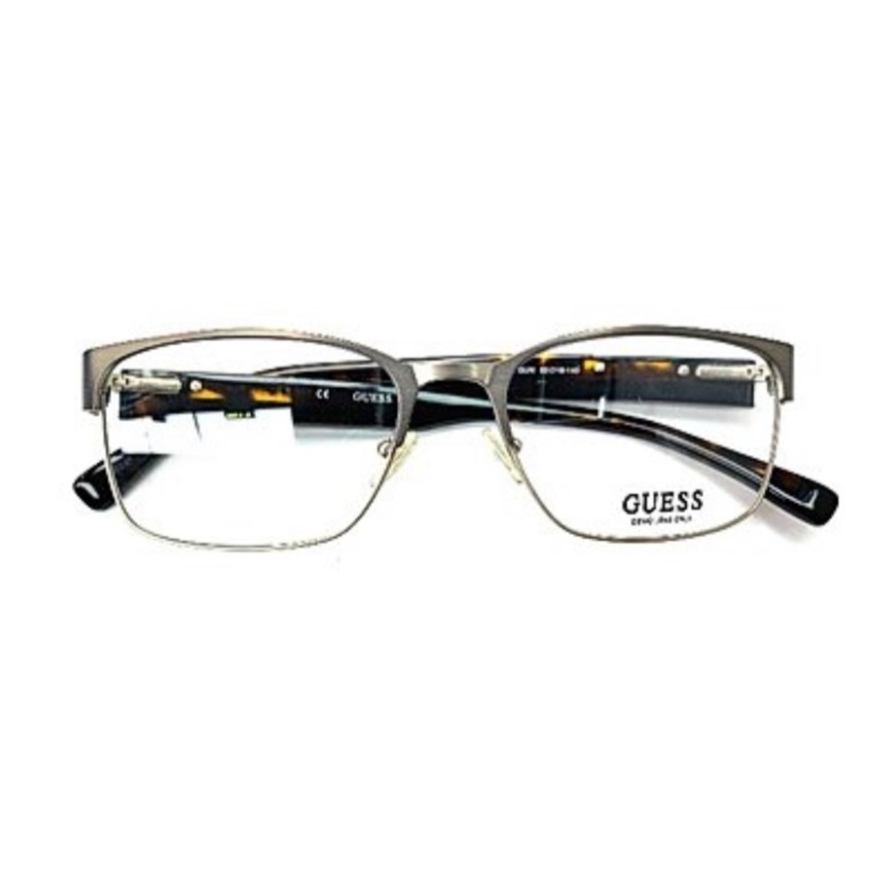 AUTHENTIC Guess Glasses